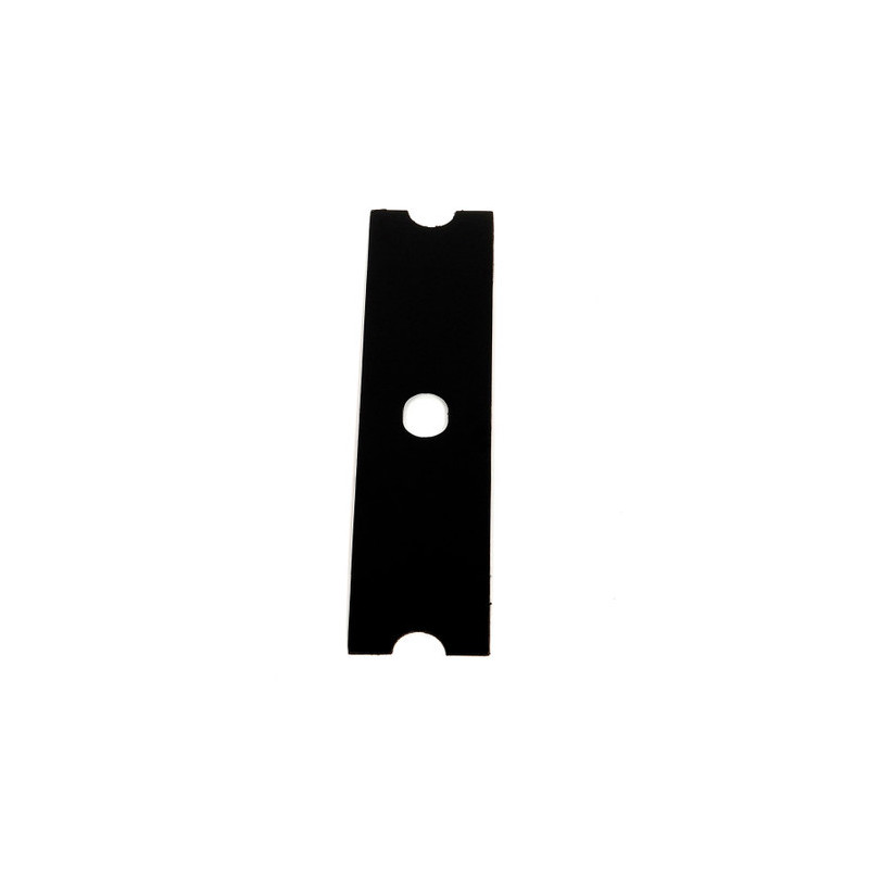 DLITPIECE LEVER AUTOMATĂ 67-68 DLITPIECE LEVER AUTOMATĂ 67-68