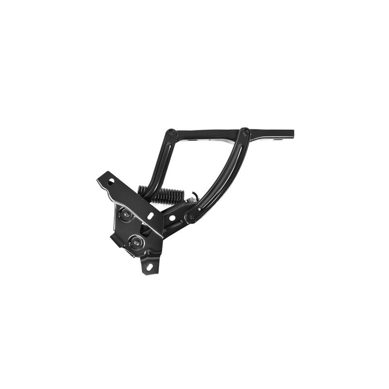 Tasker Mask- Legile 71-73