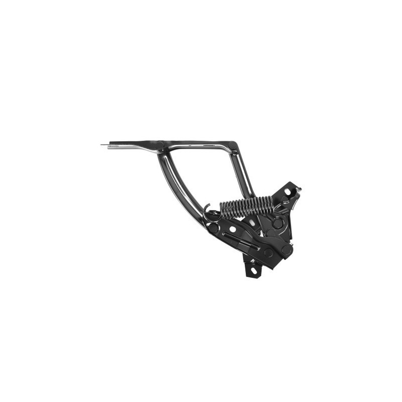 Tasker Mask- Legile 71-73 Tasker Mask- Legile 71-73