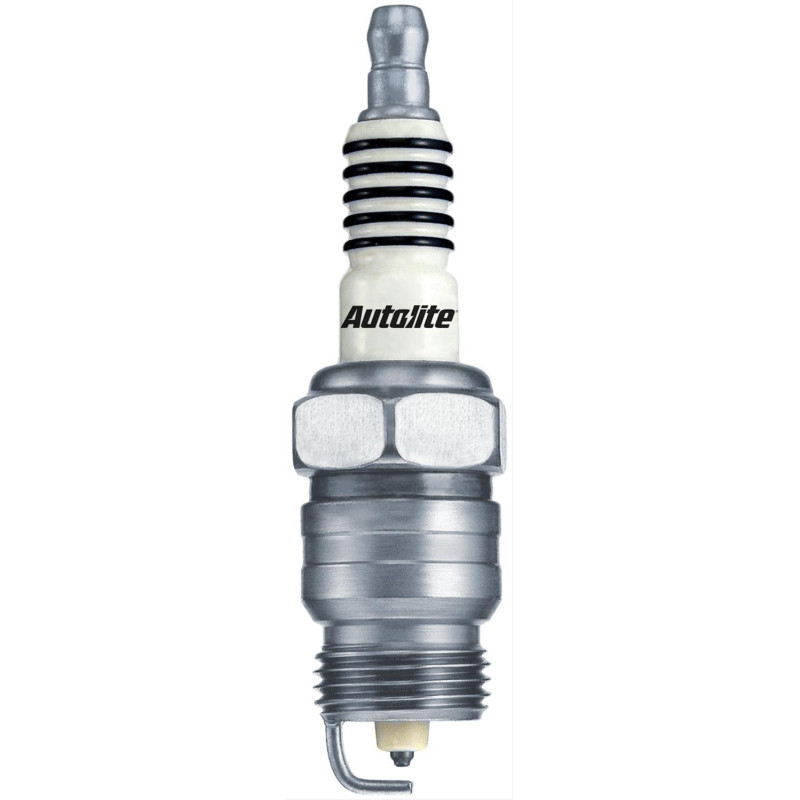 Bujie, platină Autolite P45 Bujie, platină Autolite P45