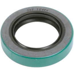 Etanșare - semieșec pod siemerring 8.8 inch 2011-14