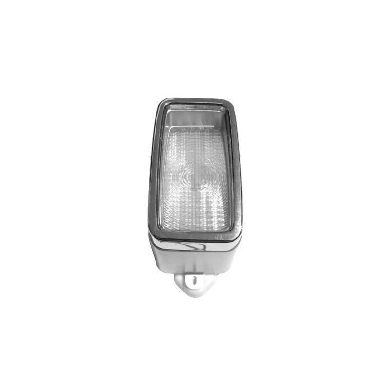 Lampă de direcție, lampă de parcare, dreapta 73