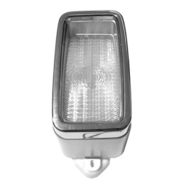 Lampă de direcție, lampă de parcare, stânga 73