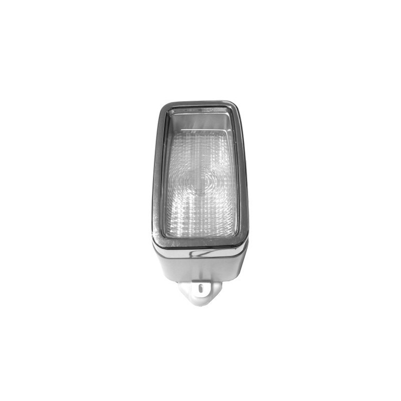 Lampă de direcție, lampă de parcare, stânga 73