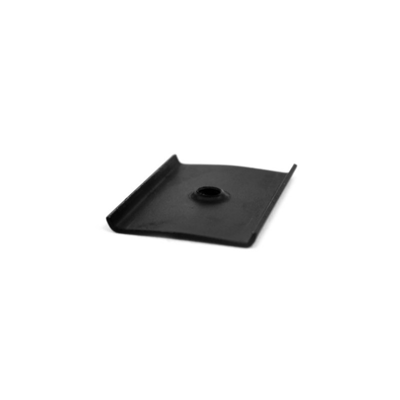 Conector ornament spate, Fastback 64-66