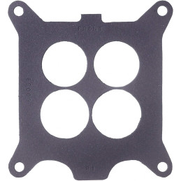 Șaibă pentru carburator Small Block 64-70