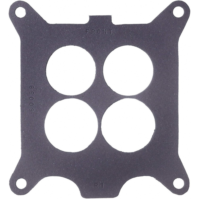 Șaibă pentru carburator Small Block 64-70 Șaibă pentru carburator Small Block 64-70