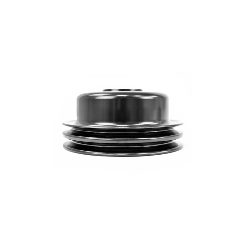 2 ori arborele cotit 64-69 Belt. 2 ori arborele cotit 64-69 Belt.
