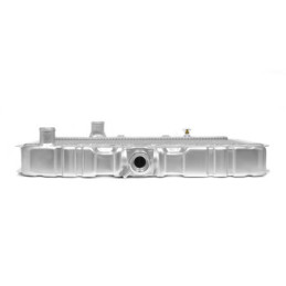 Radiator alu, 24" mărit 289 302 351W 67-69