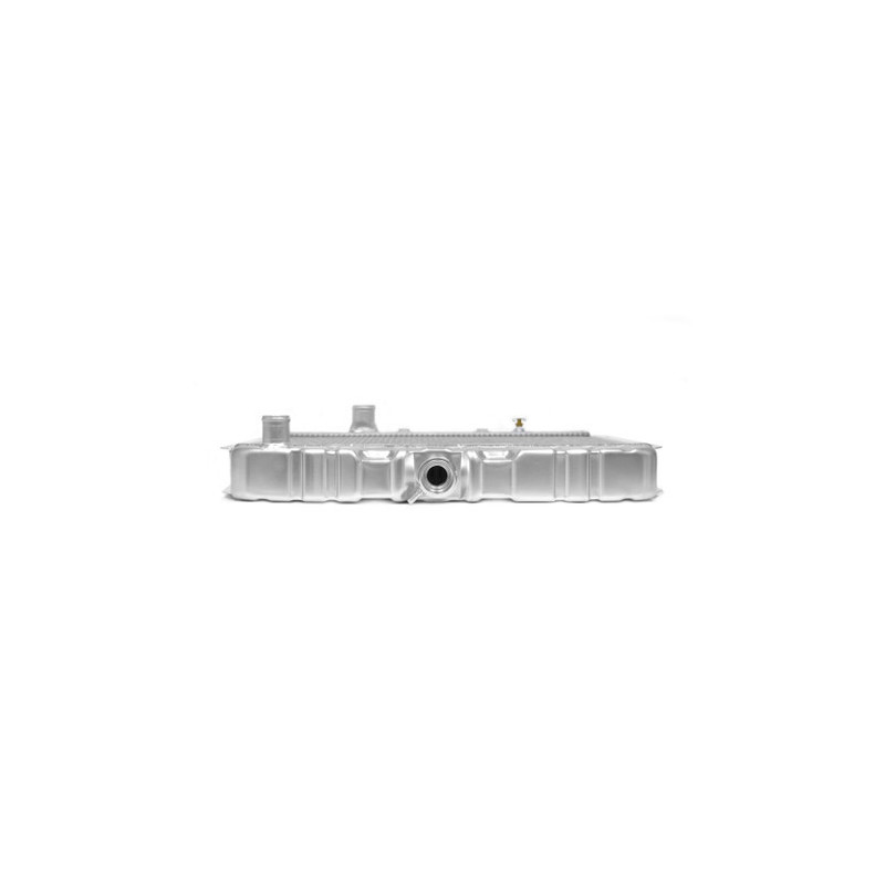 Radiator alu, 24" mărit 289 302 351W 67-69