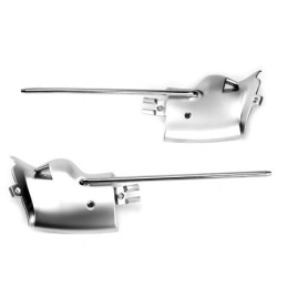 Viewer Sun Halter Cabrio (para) 69-70