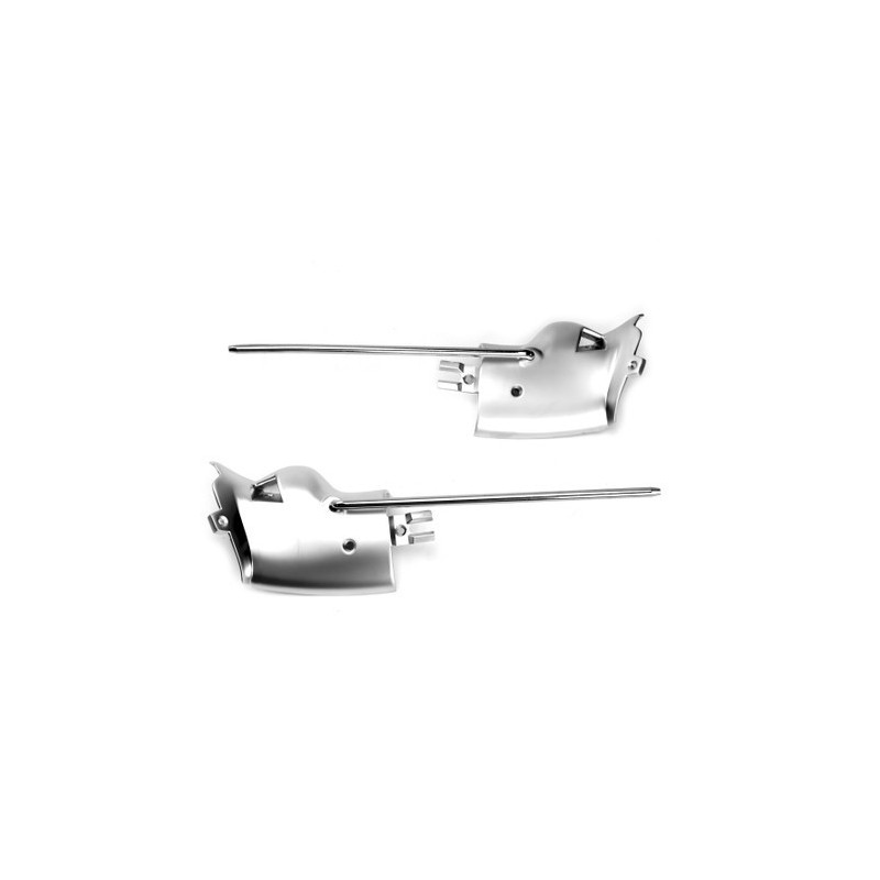 Viewer Sun Halter Cabrio (para) 69-70 Viewer Sun Halter Cabrio (para) 69-70