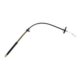 Carburator cu tren Bowden (302/351) 71-72