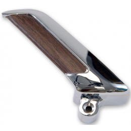 Mâner interior Pony/ Deluxe, dreapta 65-66