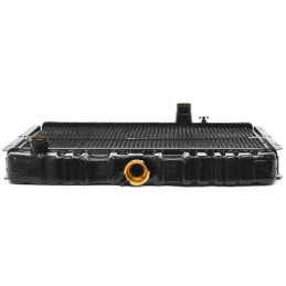 Radiator cu 3 caneluri 24" 390- 428/ 351C 67-70