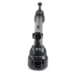 Tijă centrală 6 cilindri, fără servodirecție 170 200 64-66