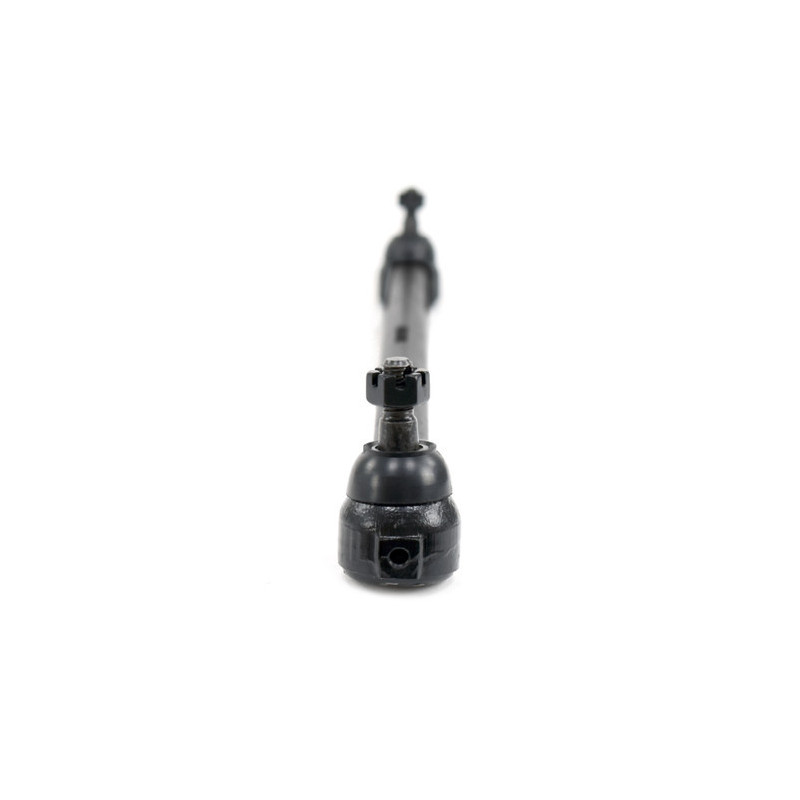 Tijă centrală 6 cilindri, fără servodirecție 170 200 64-66