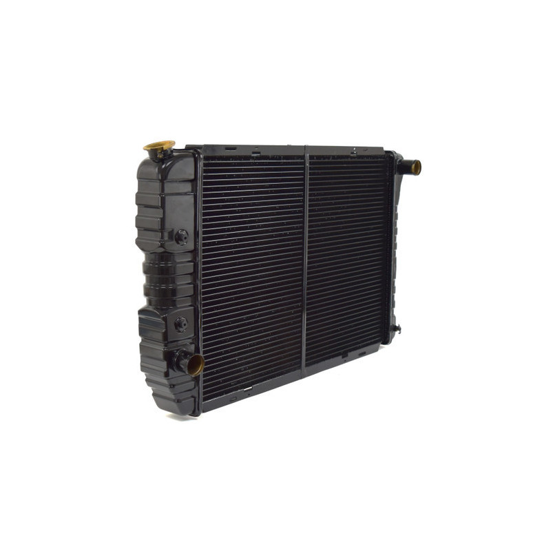 Răcitor de apă 26" 3 rânduri L6, V8 71-73