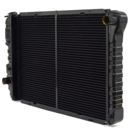 Răcitor de apă 26" 3 rânduri L6, V8 71-73