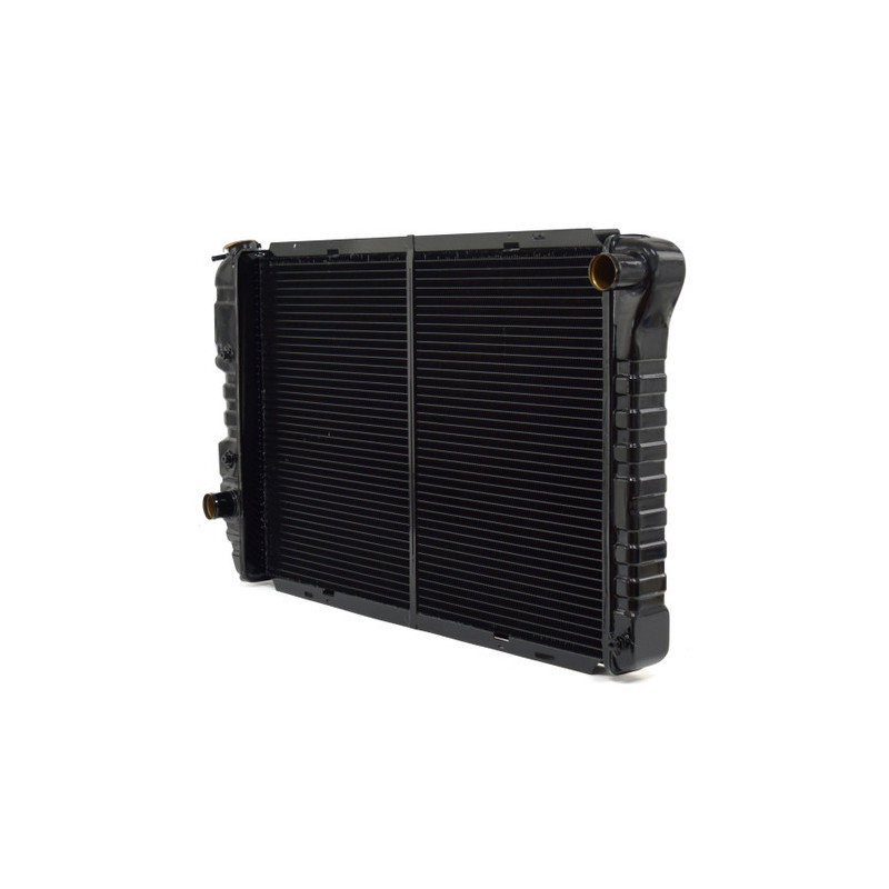 Răcitor de apă 26" 3 rânduri L6, V8 71-73