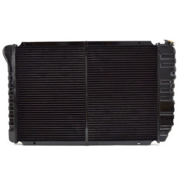 Răcitor de apă 26" 3 rânduri L6, V8 71-73