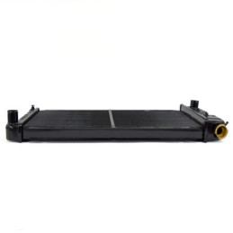 Răcitor de apă 26" 3 rânduri L6, V8 71-73