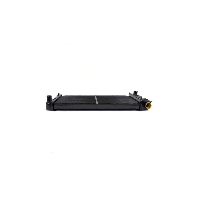 Răcitor de apă 26" 3 rânduri L6, V8 71-73