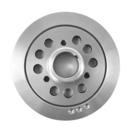Echilibrator - volan față 144 170 200 64-70