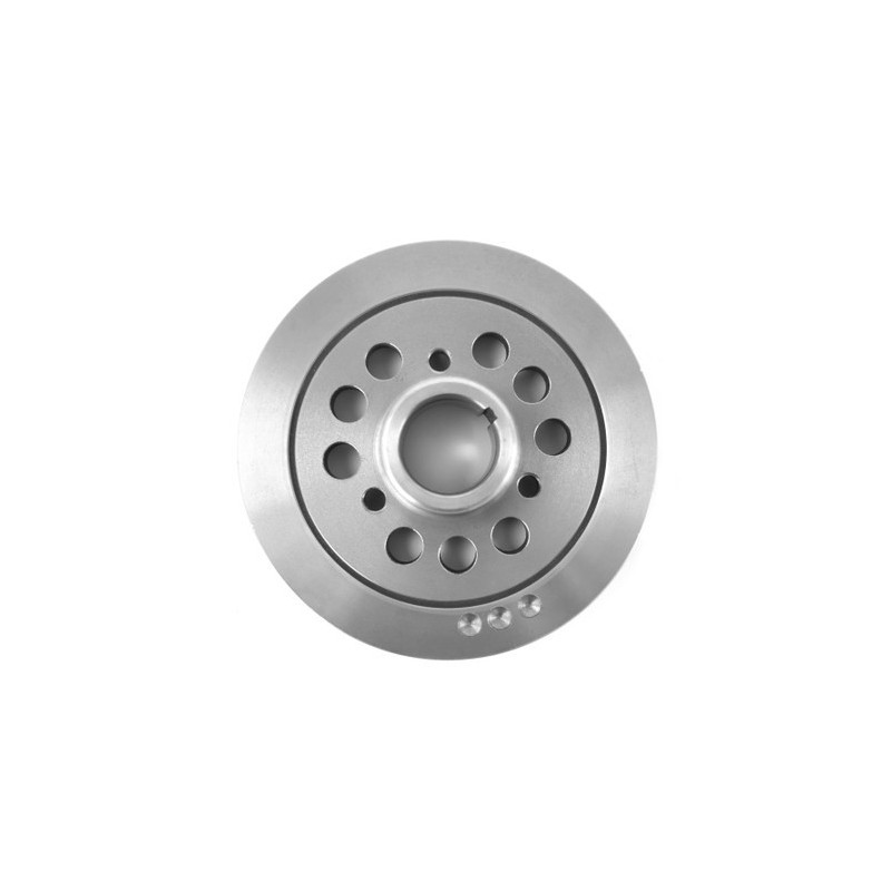 Echilibrator - volan față 144 170 200 64-70