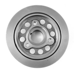 Echilibrator - volan față 144 170 200 64-70