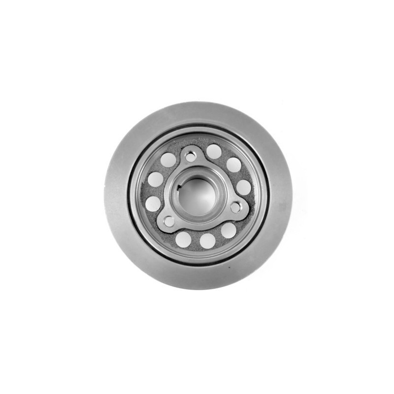 Echilibrator - volan față 144 170 200 64-70