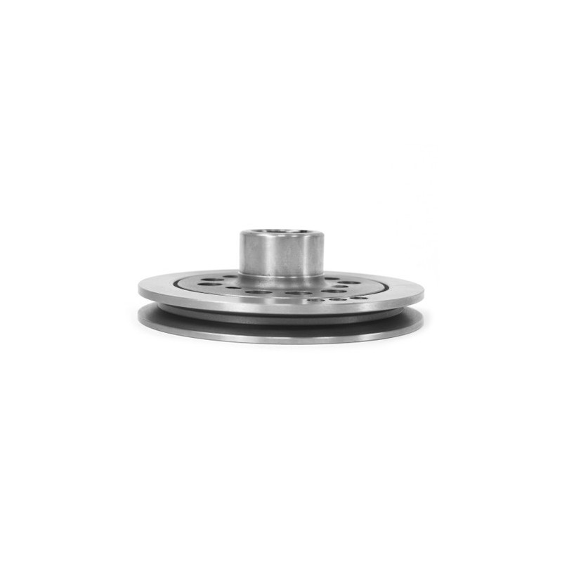 Echilibrator - volan față 144 170 200 64-70
