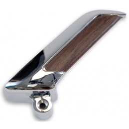 Mâner interior Pony/ Deluxe, stânga 65-66