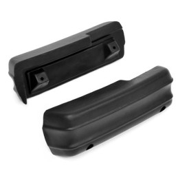 Înapoi Back Standard Black (Para) 71-73