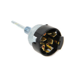 Comutator de parbriz de parbriz 70 70