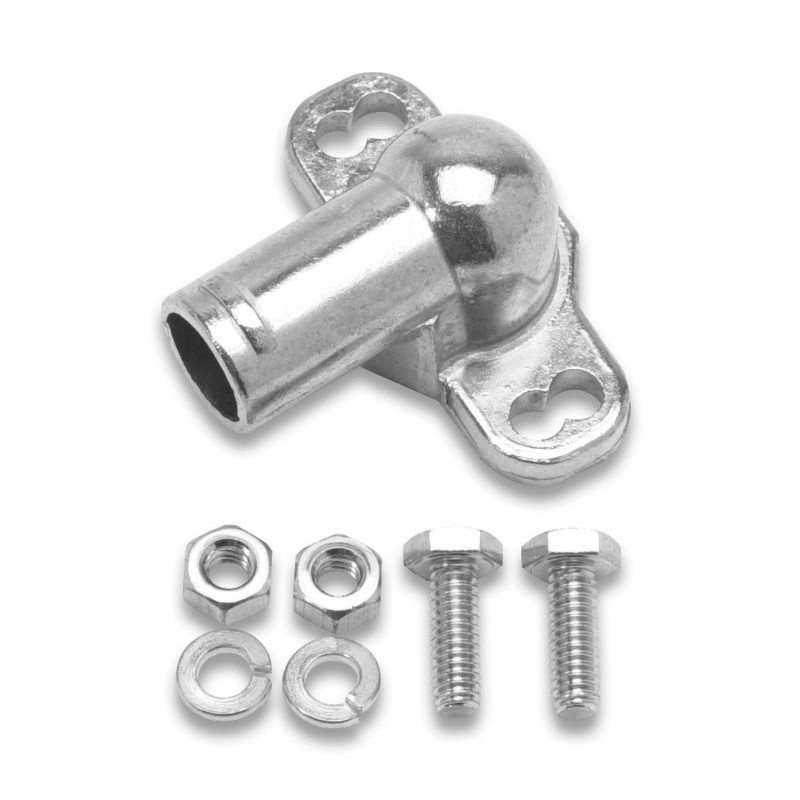 90 ° 64-73 Filtru de aer din PVC 90 ° 64-73 Filtru de aer din PVC