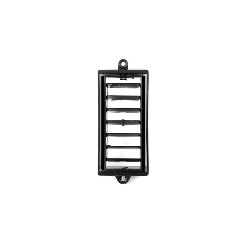 Duză de aer pe tabloul de bord din dreapta 71-73 Duză de aer pe tabloul de bord din dreapta 71-73