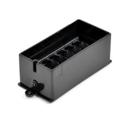 Grila de ventilație a tabloului de bord, dreapta 71-73