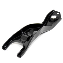 Big Block 428 68-69 furcă de ambreiaj