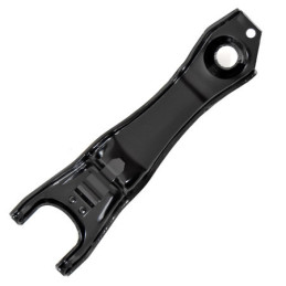 Big Block 428 68-69 furcă de ambreiaj