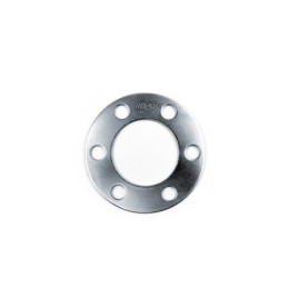 Fentage coroana R6 / V8, 64-73 Starter