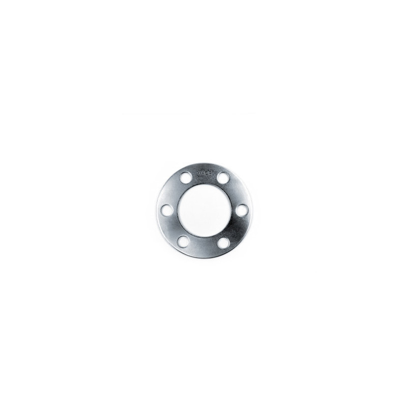Fentage coroana R6 / V8, 64-73 Starter Fentage coroana R6 / V8, 64-73 Starter