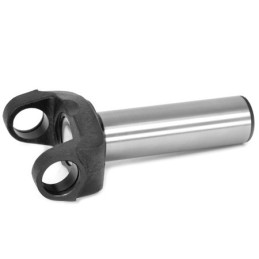 Piesa glisantă (jug) Salk Cardan T5 - 28 dinți 1330 65-70