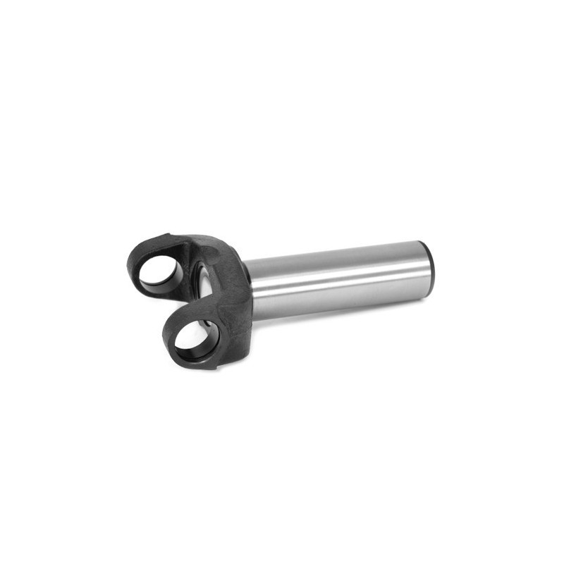 Piesa glisantă (jug) Salk Cardan T5 - 28 dinți 1330 65-70