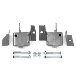 Suporturi motor 289 302 351 la cupă 65-70