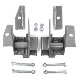 Suporturi motor 289 302 351 la cupă 65-70