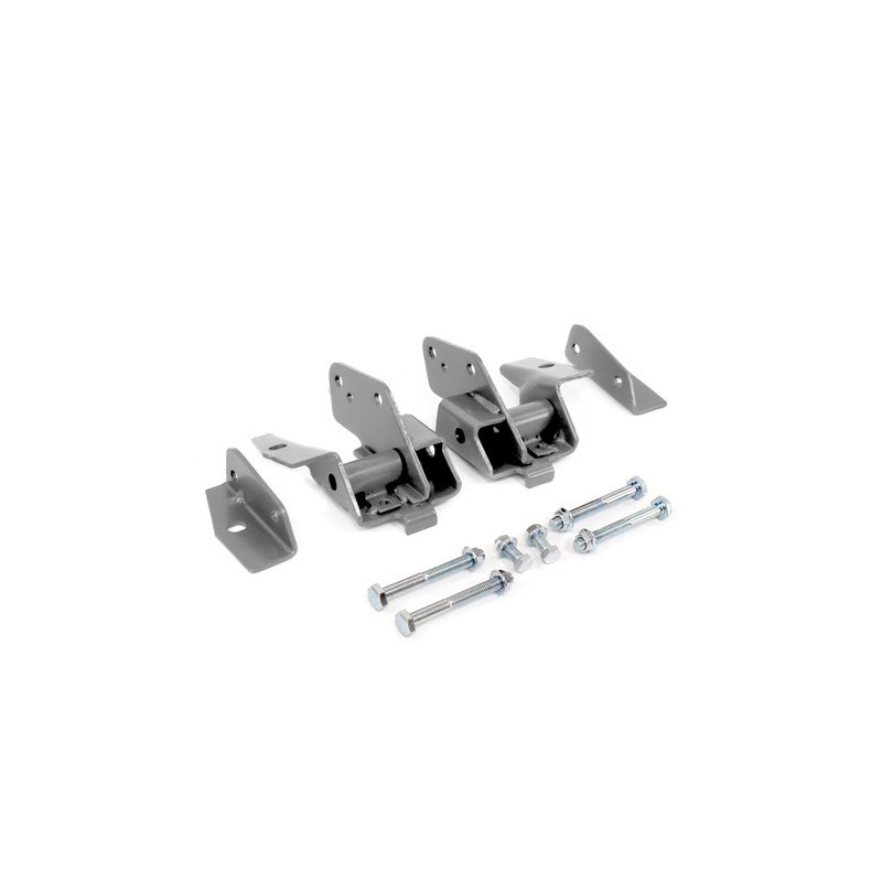 Suporturi motor 289 302 351 la cupă 65-70 Suporturi motor 289 302 351 la cupă 65-70