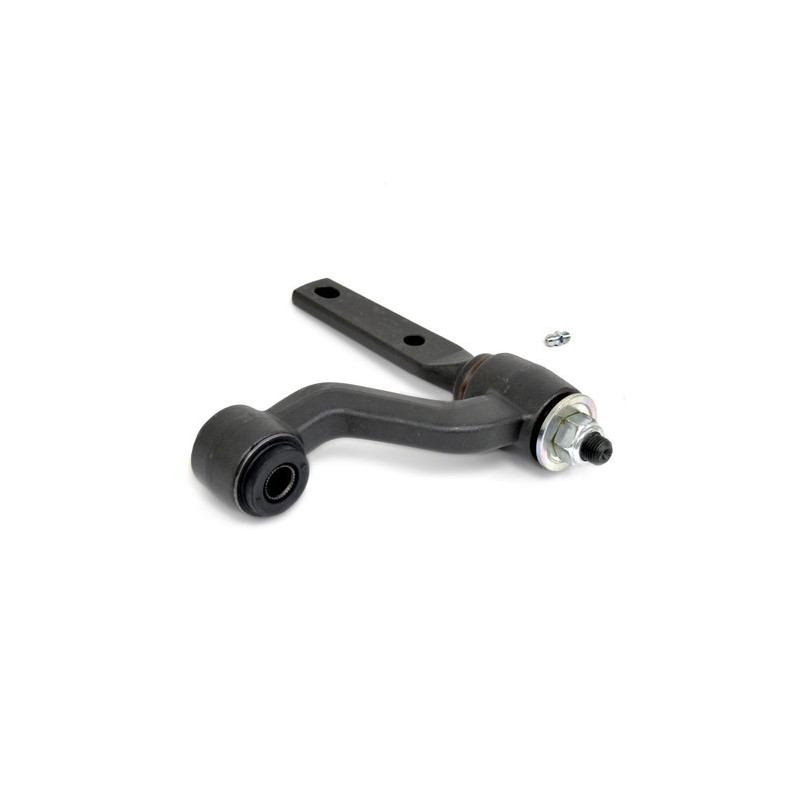 Producătorul de control al pârghiei de tratament / ARM 71-73 Producătorul de control al pârghiei de tratament / ARM 71-73