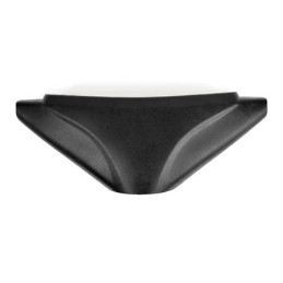 Claxon volan 68-69