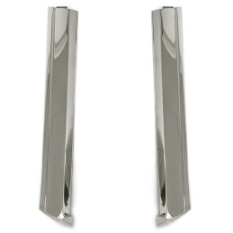 Esierbagen Front Window Cabrio din partea 64-68